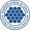 Icb.gov.bd logo