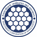 Icb.org.bd logo