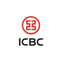 Icbc.com.ar logo
