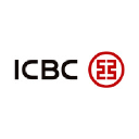 Icbc.com.tr logo