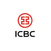 Icbcstore.com.ar logo