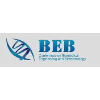 Icbeb.org logo