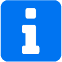 Icbse.com logo
