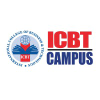 Icbt.lk logo