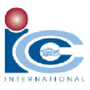 Icc.co.th logo
