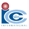 Icc.co.th logo