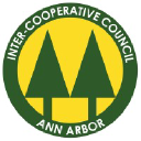 Icc.coop logo