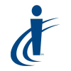 Icc.edu logo