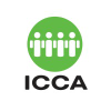 Iccaworld.org logo