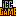 Iccgame.com logo