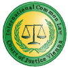 Iccjv.org logo