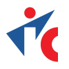 Iccreditunion.org logo