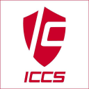 Iccservices.be logo