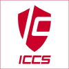 Iccservices.be logo