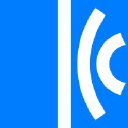 Iccwbo.org logo