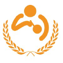 Icddrb.org logo