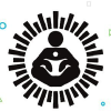 Icds.gov.in logo