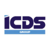 Icds.ie logo