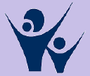 Icdsupweb.org logo