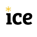 Ice.no logo