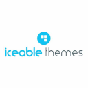 Iceablethemes.com logo