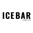 Icebarlondon.com logo