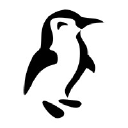 Icebergwebdesign.com logo
