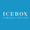 Iceboxjewelry.com logo