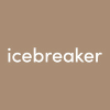 Icebreaker.com logo