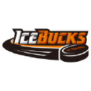 Icebucks.jp logo