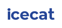 Icecat.co.uk logo