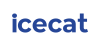 Icecat.de logo