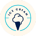 Icecream.com logo
