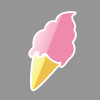 Icecreamapps.com logo