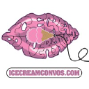 Icecreamconvos.com logo