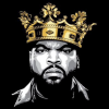 Icecube.com logo