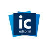 Iceditorial.com logo