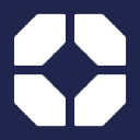 Icef.com logo