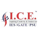 Icegateinstitute.com logo