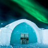 Icehotel.com logo