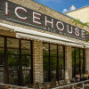 Icehousempls.com logo