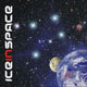 Iceinspace.com.au logo