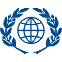 Icej.org logo
