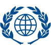 Icej.org logo