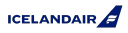 Icelandair.nl logo