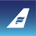 Icelandair.us logo