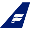 Icelandair.us logo