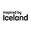 Icelandnaturally.com logo