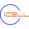 Icellmobilsoft.hu logo