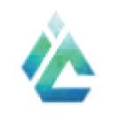 Icentris.com logo